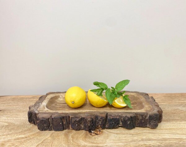 Trays & Chopping Boards