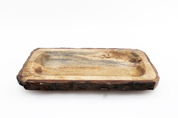 Trays & Chopping Boards