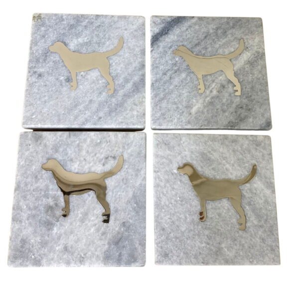 Coasters & Placemats