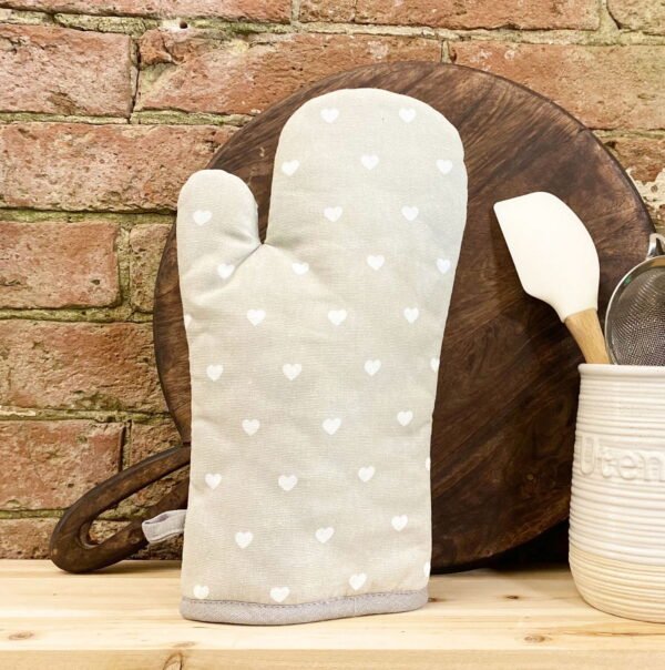 Decorative Kitchen Items