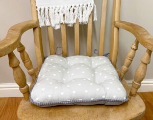 Cushions