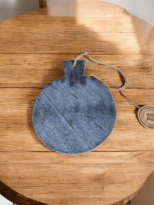 Trays & Chopping Boards