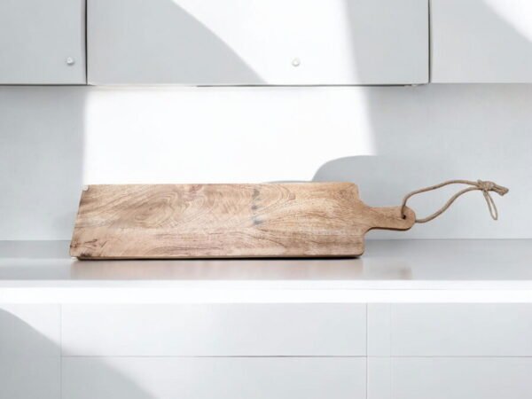 Trays & Chopping Boards