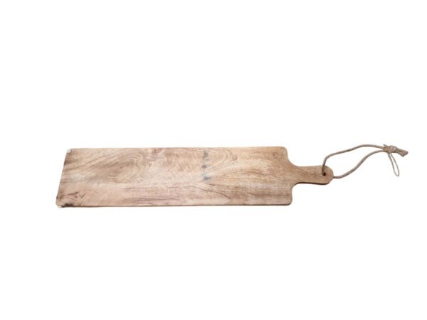 Trays & Chopping Boards