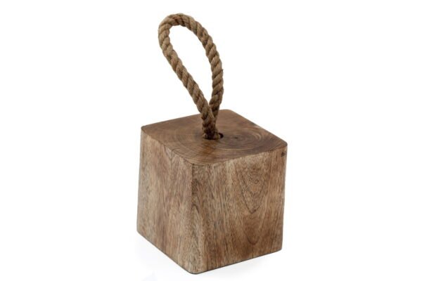 Door Stops