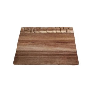 Trays & Chopping Boards