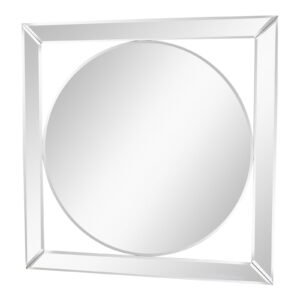 Mirrors