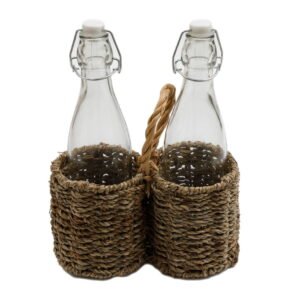 Decorative Kitchen Items