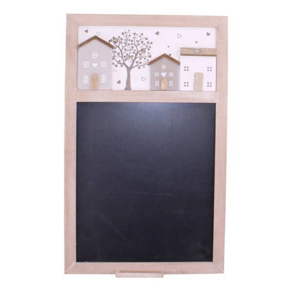 Blackboards