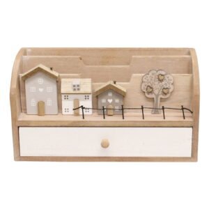 Office Storage Solutions