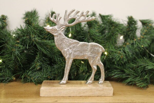 Christmas Ornaments