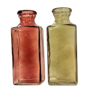 Vases