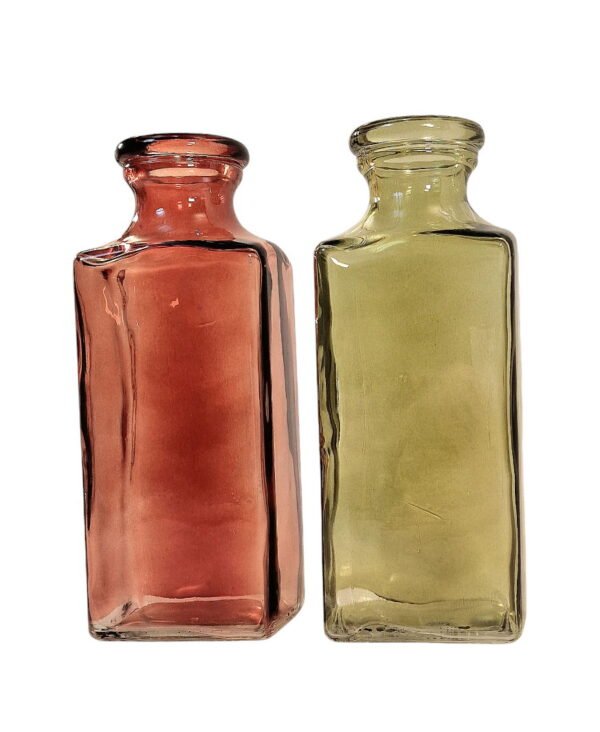 Vases