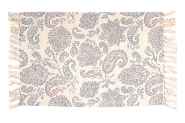 Rugs