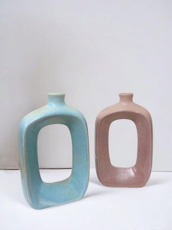 Vases