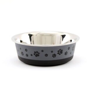 Pet Accessories