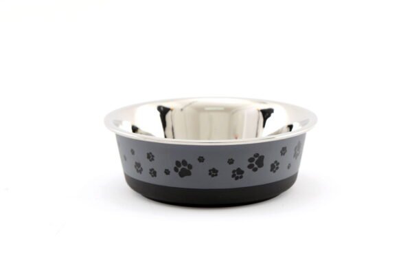 Pet Accessories