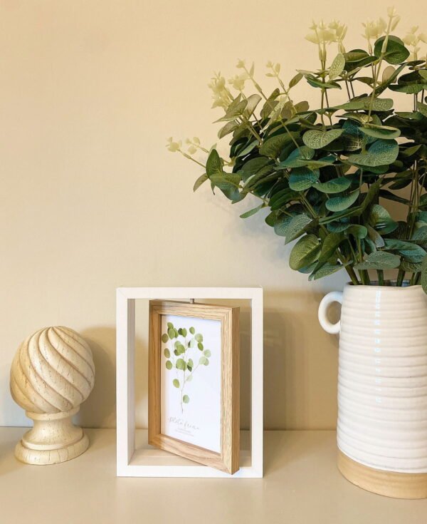 Photo Frames