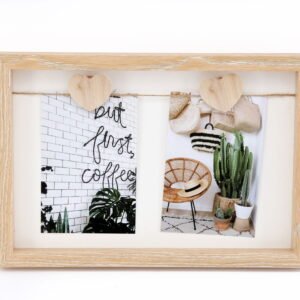 Photo Frames