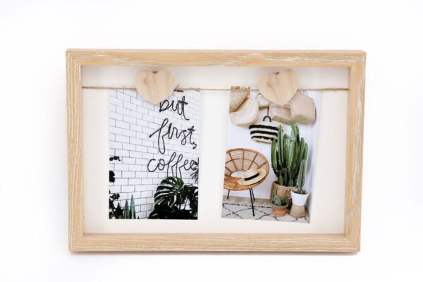 Photo Frames