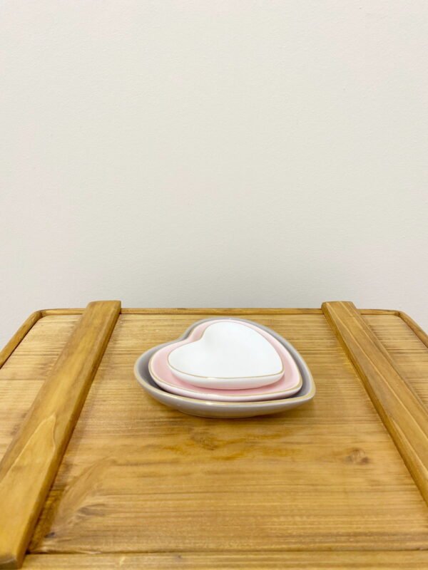 Bowls & Plates
