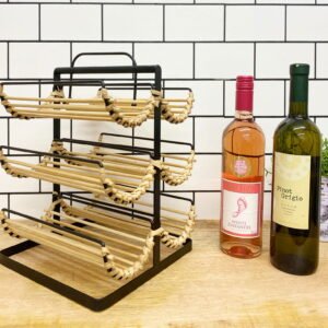 Wine Racks