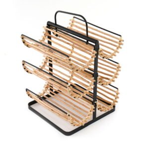 Holders & Accessories