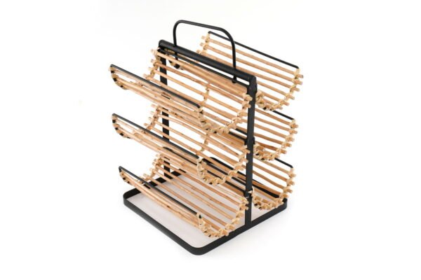 Holders & Accessories