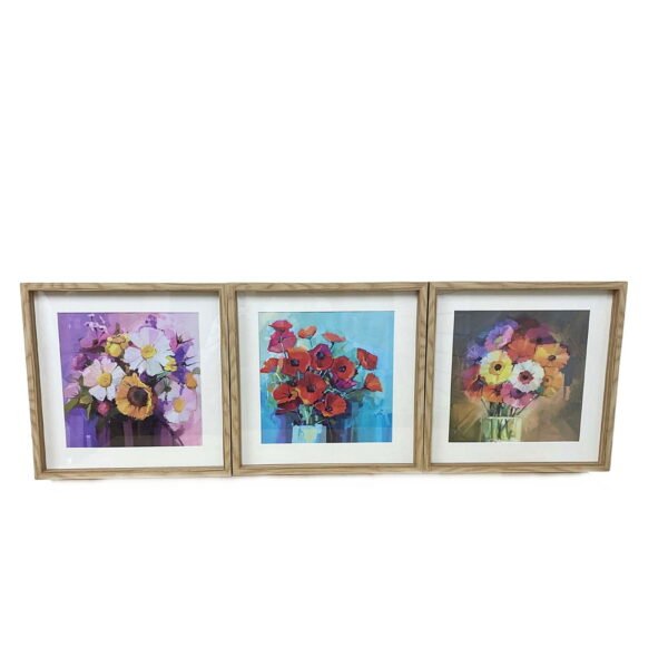 Pictures