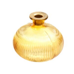 Candle Holders & Plates