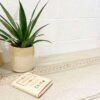 Jute Woven Rug