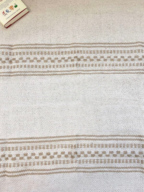 Rugs