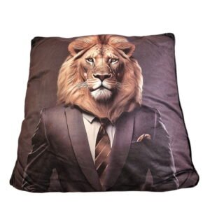 Cushions