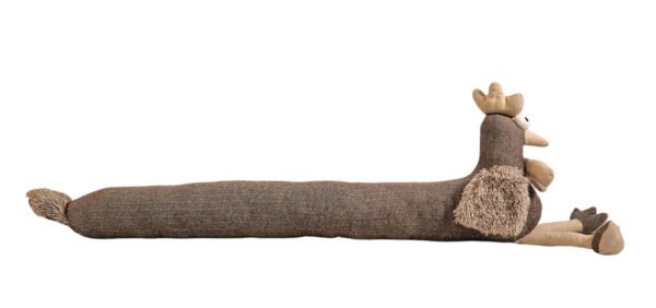 Cushions