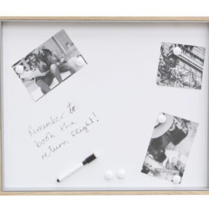 Memo Boards & Calendars