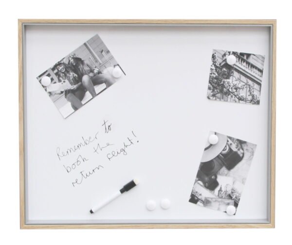 Memo Boards & Calendars