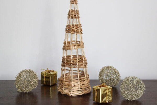Christmas Ornaments