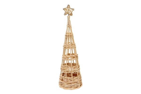 Christmas Ornaments