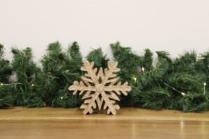 Christmas Accessories