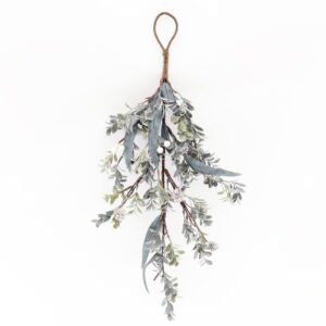 Christmas Hanging Ornaments