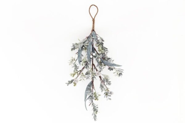 Christmas Hanging Ornaments