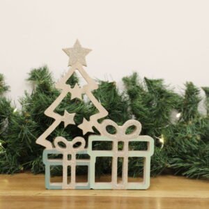 Christmas Ornaments