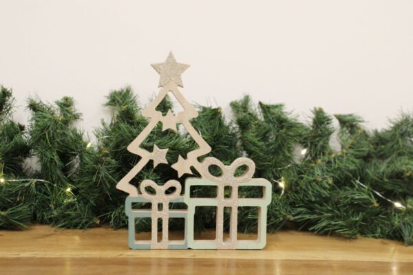 Christmas Ornaments