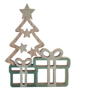 Christmas Ornaments