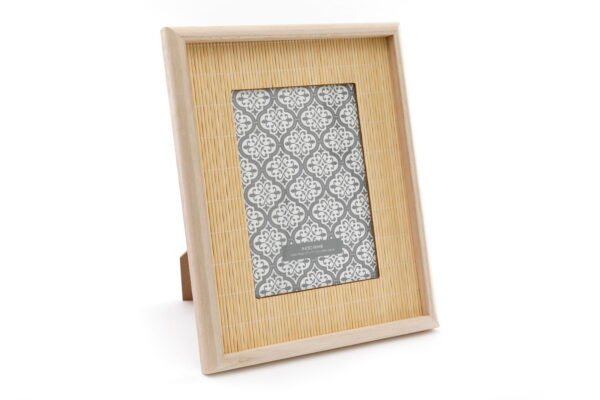 Photo Frames