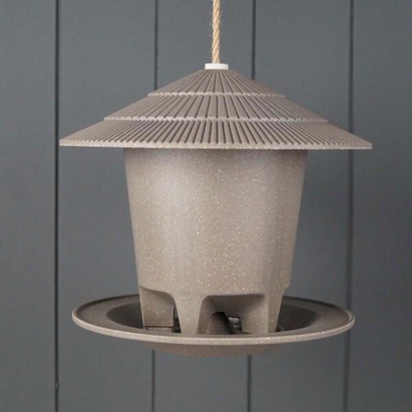 Garden Ornaments & Birdbaths