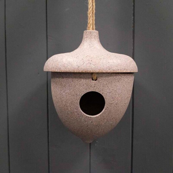 Garden Ornaments & Birdbaths