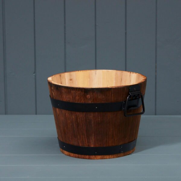 Outdoor Planters