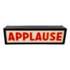 Applause Light Box 53cm
