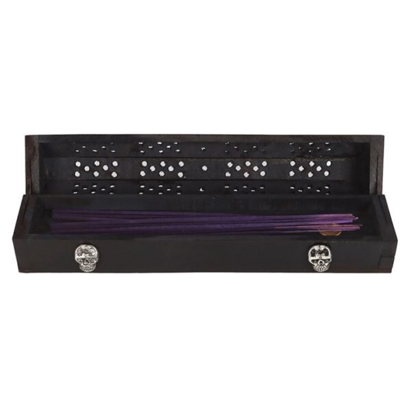 Walking Dead Anti Incense Box Set - Image 4